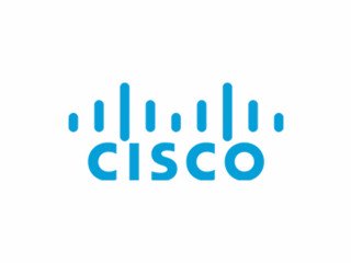 UCSC-PSU2V2-650W Блок питания Cisco 650W V2 AC Power Supply for 2U C-Series Servers