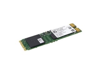 400-AVSS DELL 480GB SATA M.2 Drive For BOSS Intel S3520 (9NF27)