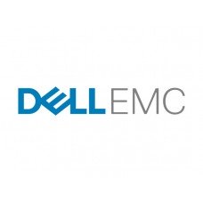 623-BBCT DELL MS Windows Server 1-Pack User Cals For 2019, 2016, 2012 Standard or Datacenter (for DELL only)