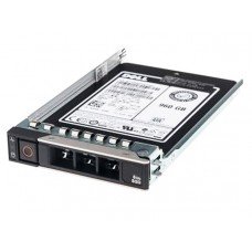 Dell sales sas ssd