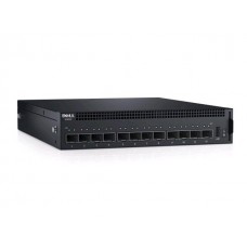 Коммутатор Dell Networking X4012 12 портов 10GbE