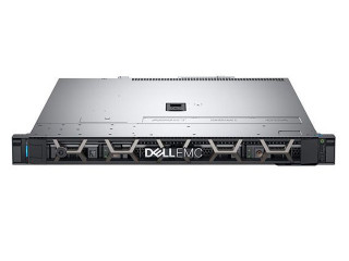 210-AQQE-300 Сервер Dell PowerEdge R240 4BxLFF