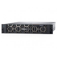 210-ANKP-003 Сервер Dell PowerEdge R7425 24BxSFF 2xAMD EPYC 7301 210-ANKP-003 Сервер Dell PowerEdge R7425 24BxSFF 2xAMD EPYC 7301