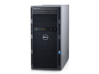 210-AFFS-101 Сервер Dell PowerEdge T130 Base