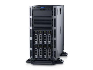 210-AFFQ-123 Сервер Dell PowerEdge T330 8B Base