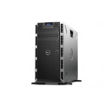 210-ADLR-021 Сервер Dell PowerEdge T430 16B E5-2623v4