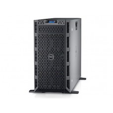 210-ACWJ-104 Сервер Dell PowerEdge T630 Base 8BxLFF