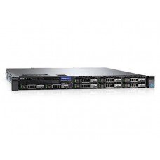 210-ADLO-115 Сервер Dell PowerEdge R430 8BxSFF E5-2620v4