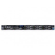 210-ACXS-177 Сервер Dell PowerEdge R630 V3/V4 8BxSFF Base