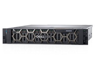 210-ANKP-003 Сервер Dell PowerEdge R7425 24BxSFF 2xAMD EPYC 7301