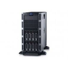 210-AFFQ-123 Сервер Dell PowerEdge T330 8B Base