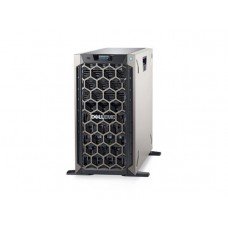 210-AQSN-001 Сервер Dell PowerEdge T340 E-2134