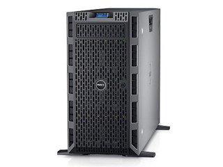210-ACWJ-104 Сервер Dell PowerEdge T630 Base 8BxLFF