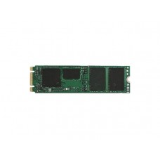 S26361-F4045-L64 Dual microSD 64GB Enterprise RX2520M4/RX2540M4/RX2530M4