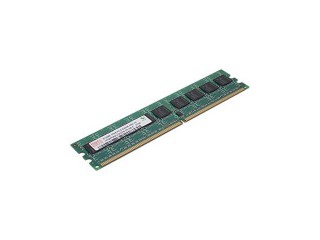 S26361-F3843-L515 8GB (1x8GB) 2Rx8 DDR4-2133 R ECC
