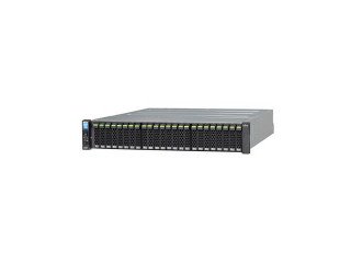 FTS:ET063AU DX60 S3 Base SFF 2x Controller x1 FC 8G/2x HD SAS 300GB 10k SFF FTS:ET063AU DX60 S3 Base SFF 2x Controller x1 FC 8G/2x HD SAS 300GB 10k SFF