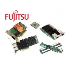 S26361-F3719-L515 Оперативная память Fujitsu 8GB (1x8GB) 2Rx8 DDR3-1600 U ECC
