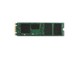 S26361-F5655-L150 150GB SSD SATA 6Gbps M.2 N Hot Plug for VMware