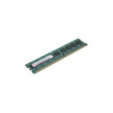 S26361-F3934-L511 8GB (1x8GB) 1Rx4 DDR4-2400 R ECC