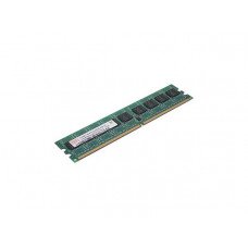 S26361-F3395-L3 4GB DDR4-2400