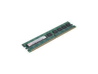 S26361-F3909-L616 16GB (1x16GB) 2Rx8 DDR4-2400 U ECC