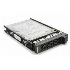 FTS:ETFSAT-L DX1/200S3 Value SSD 3.84TB DWPD1 SFF