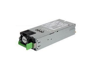 S26113-F574-L12 Modular PSU 800W platinum hp S26113-F574-L12 Modular PSU 800W platinum hp