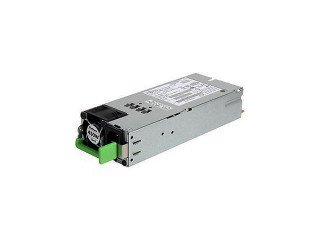 S26113-F574-L13 Modular PSU 800W platinum hp