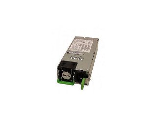 S26113-F574-L138 Modular PSU 800W platinum HP S26113-F574-L138 Modular PSU 800W platinum HP