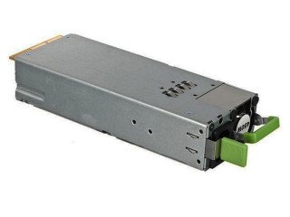 S26113-F575-L13 Modular PSU 450W platinum hp