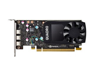 S26361-F2222-L40 PY NVIDIA Tesla K40 GPGPU S26361-F2222-L40 PY NVIDIA Tesla K40 GPGPU