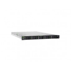 LKN:R2535S0014RU Сервер Fujitsu PRIMERGY RX2530 M5 SFF 2xGOLD 5218 12x32GB R-2933 1x1.6TB SSD SAS 3x3.84TB SAS