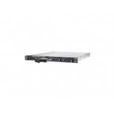 VFY:R1332SC010IN Сервер Fujitsu PRIMERGY RX1330 M2 LFF E3-1220V5 8GB U-2133 DR no HDD VFY:R1332SC010IN Сервер Fujitsu PRIMERGY RX1330 M2 LFF E3-1220V5 8GB U-2133 DR no HDD