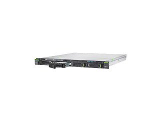 VFY:R1332SC010IN Сервер Fujitsu PRIMERGY RX1330 M2 LFF E3-1220V5 8GB U-2133 DR no HDD VFY:R1332SC010IN Сервер Fujitsu PRIMERGY RX1330 M2 LFF E3-1220V5 8GB U-2133 DR no HDD