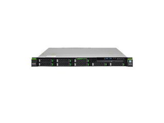 VFY:R1333SC030INBase Сервер Fujitsu PRIMERGY RX1330 M3 4BxSFF Base VFY:R1333SC030INBase Сервер Fujitsu PRIMERGY RX1330 M3 4BxSFF Base