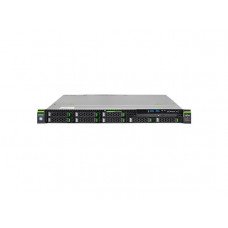 VFY:R1333SC020IN PRIMERGY RX1330 M3 E3-1220v6 8GB 2x1TB 450W VFY:R1333SC020IN PRIMERGY RX1330 M3 E3-1220v6 8GB 2x1TB 450W