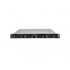S26361-K1582-V401 Сервер Fujitsu PRIMERGY RX2510 M2 8B 2xE5-2620v4 32GB 2400 R ECC No HDD EP400i 2x450W S26361-K1582-V401 Сервер Fujitsu PRIMERGY RX2510 M2 8B 2xE5-2620v4 32GB 2400 R ECC No HDD EP400i 2x450W