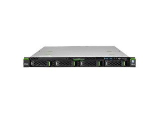 S26361-K1582-V401Base Сервер Fujitsu PRIMERGY RX2510 M2 8BxSFF Base S26361-K1582-V401Base Сервер Fujitsu PRIMERGY RX2510 M2 8BxSFF Base