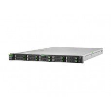 VFY:R2531SC Сервер Fujitsu PRIMERGY RX2530 M1 Base 4B