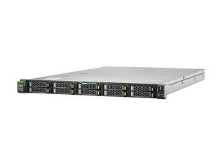VFY:R2531SC Сервер Fujitsu PRIMERGY RX2530 M1 Base 4B VFY:R2531SC Сервер Fujitsu PRIMERGY RX2530 M1 Base 4B