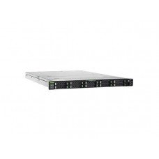 LKN:R2535S0014RU Сервер Fujitsu PRIMERGY RX2530 M5 SFF 2xGOLD 5218 12x32GB R-2933 1x1.6TB SSD SAS 3x3.84TB SAS LKN:R2535S0014RU Сервер Fujitsu PRIMERGY RX2530 M5 SFF 2xGOLD 5218 12x32GB R-2933 1x1.6TB SSD SAS 3x3.84TB SAS