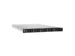 LKN:R2535S0014RU Сервер Fujitsu PRIMERGY RX2530 M5 SFF 2xGOLD 5218 12x32GB R-2933 1x1.6TB SSD SAS 3x3.84TB SAS LKN:R2535S0014RU Сервер Fujitsu PRIMERGY RX2530 M5 SFF 2xGOLD 5218 12x32GB R-2933 1x1.6TB SSD SAS 3x3.84TB SAS