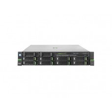 LKN:R2542S0108RU Сервер Fujitsu PRIMERGY RX2540 M2 SFF E5-2667V4 32GB R-2400 7x600GB 10K SAS 12G 1GB 4x1GbE LKN:R2542S0108RU Сервер Fujitsu PRIMERGY RX2540 M2 SFF E5-2667V4 32GB R-2400 7x600GB 10K SAS 12G 1GB 4x1GbE