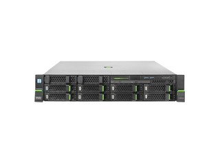 LKN:R2542S0108RU Сервер Fujitsu PRIMERGY RX2540 M2 SFF E5-2667V4 32GB R-2400 7x600GB 10K SAS 12G 1GB 4x1GbE LKN:R2542S0108RU Сервер Fujitsu PRIMERGY RX2540 M2 SFF E5-2667V4 32GB R-2400 7x600GB 10K SAS 12G 1GB 4x1GbE