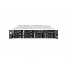 S26361-K1655-V408 PRIMERGY RX2540 M5 16BxSFF Base S26361-K1655-V408 PRIMERGY RX2540 M5 16BxSFF Base