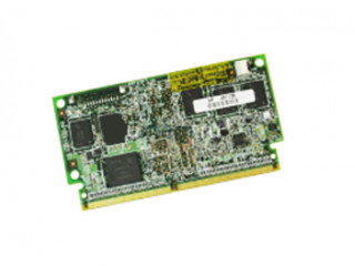 508118-001 Модуль Cache-памяти контроллера HPE 256MB for P700m 508118-001 Модуль Cache-памяти контроллера HPE 256MB for P700m