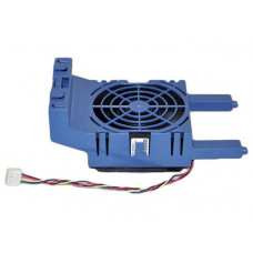 519737-001 HP Вентилятор 519737-001 HP Вентилятор