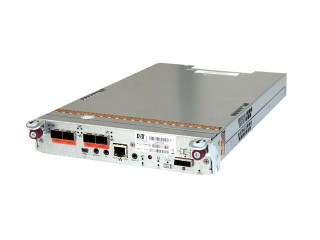 717870-001 HPE MSA 2040 SAN controller 717870-001 HPE MSA 2040 SAN controller