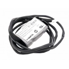 731126-001 HPE 4.3V NiMH with 914mm cable