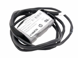 730868-001 HPE 4.3V NiMH with 914mm cable